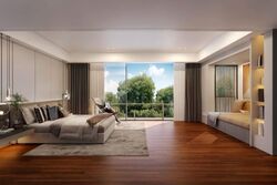 Rifle Range Road (D21), Semi-Detached #566111211